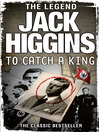 To Catch a King (eBook)